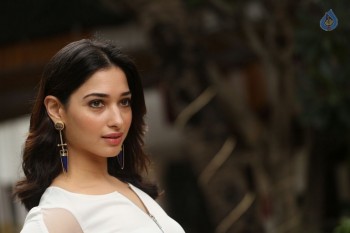 Tamannaah Pics - 3 of 42