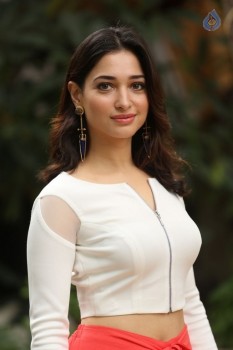 Tamannaah Pics - 6 of 42