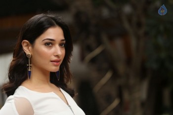 Tamannaah Pics - 7 of 42