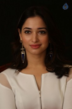 Tamannaah Pics - 11 of 42