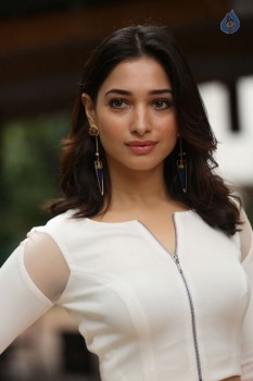 Tamannaah Pics - 14 of 42