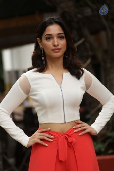 Tamannaah Pics - 15 of 42