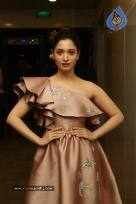 Tamannaah Stills - 5 of 20