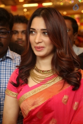 Tamannah Bhatia New Photos - 2 of 15