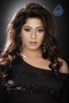 Tamil Actress Meenal Stills - 5 of 45