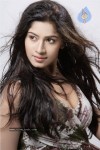 Tamil Actress Meenal Stills - 19 of 45