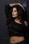 Tamil Actress Meenal Stills - 40 of 45