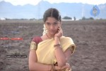 Tamil Actress Rama Stills - 43 of 56
