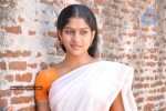 Tamil Actress Rama Stills - 46 of 56