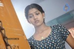 Tamil Actress Rama Stills - 49 of 56