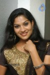 Tamil Actress Rama Stills - 54 of 56