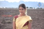 Tamil Actress Rama Stills - 59 of 56