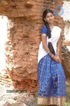 Tamil Actress Rama Stills - 60 of 56