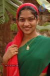 Tamil Actress Rama Stills - 62 of 56