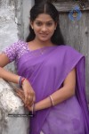 Tamil Actress Rama Stills - 22 of 56
