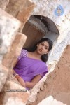 Tamil Actress Rama Stills - 28 of 56