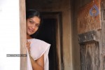 Tamil Actress Rama Stills - 29 of 56