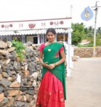 Tamil Actress Rama Stills - 31 of 56