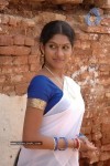 Tamil Actress Rama Stills - 32 of 56