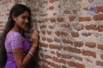 Tamil Actress Rama Stills - 38 of 56