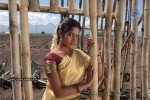 Tamil Actress Rama Stills - 44 of 56