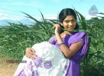Tamil Actress Rama Stills - 45 of 56
