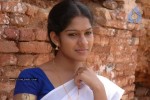 Tamil Actress Rama Stills - 48 of 56