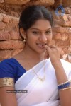 Tamil Actress Rama Stills - 49 of 56