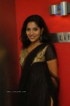 Tamil Actress Rama Stills - 51 of 56