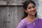 Tamil Actress Rama Stills - 52 of 56
