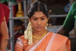 Tamil Actress Rama Stills - 53 of 56
