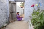 Tamil Actress Rama Stills - 56 of 56