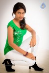 Tamil Actress Suhasini Hot Stills - 1 of 28