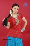 Tamil Actress Swetha Stills - 5 of 61