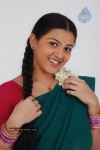 Tamil Actress Swetha Stills - 12 of 61