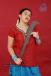 Tamil Actress Swetha Stills - 13 of 61