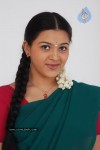 Tamil Actress Swetha Stills - 15 of 61