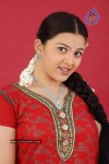 Tamil Actress Swetha Stills - 16 of 61