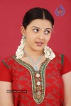 Tamil Actress Swetha Stills - 22 of 61