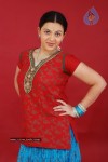 Tamil Actress Swetha Stills - 23 of 61
