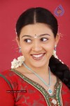 Tamil Actress Swetha Stills - 29 of 61