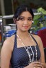 Tamanna Bhatia - 1 of 35