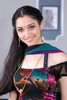 Tamanna Bhatia - 5 of 35