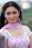 Tamanna Bhatia - 6 of 35
