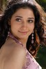 Tamanna Bhatia - 7 of 35