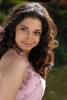 Tamanna Bhatia - 9 of 35
