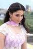 Tamanna Bhatia - 10 of 35