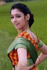 Tamanna Bhatia - 14 of 35