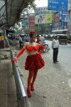 Tanisha Singh Special Photo Shoot - 4 of 28