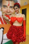 Tanisha Singh Special Photo Shoot - 8 of 28